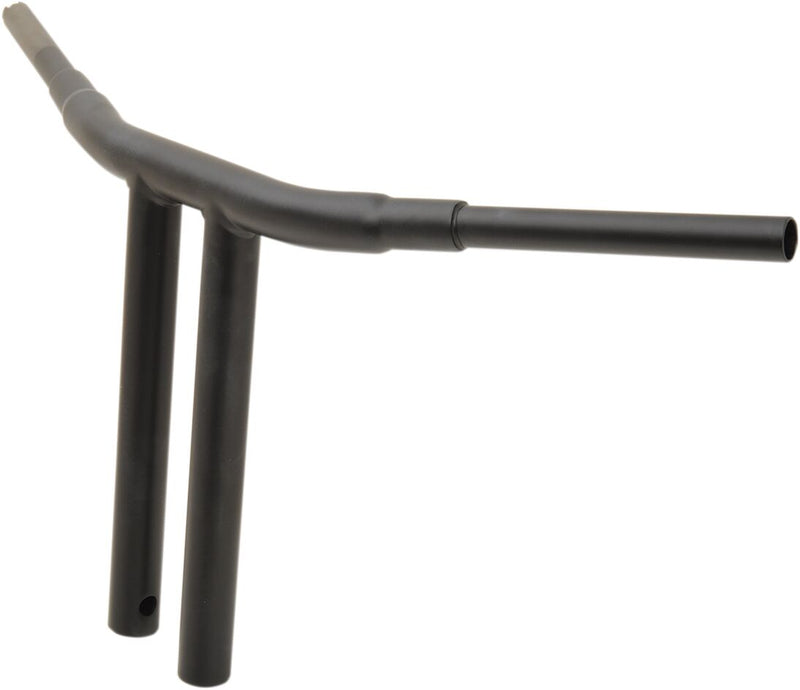Drag Specialties 1-1/2" "Big" Buffalo Bar #0601-4323