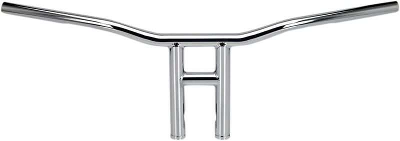 Biltwell 1" Handlebar #6240-1053