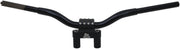 Kage Fighter-T Handlebar