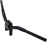 Kage Fighter-T Handlebar