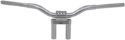 Kage Fighter-T Handlebar Chrome #LA-7335-04