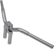 Kage Fighter-T Handlebar