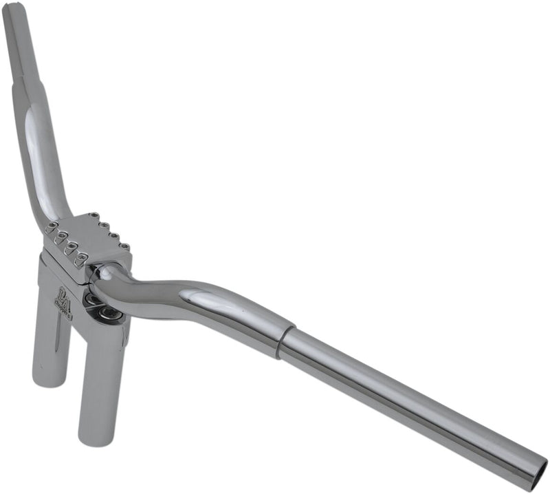 Kage Fighter-T Handlebar
