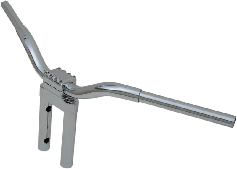 Kage Fighter-T Handlebar