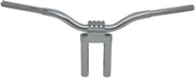Kage Fighter-T Handlebar