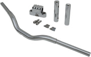 Kage Fighter-T Handlebar
