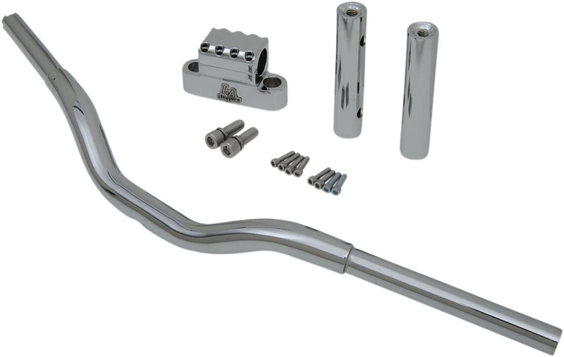 Kage Fighter-T Handlebar