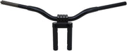 Kage Fighter-T Handlebar Black| Gloss #LA-7335-06B