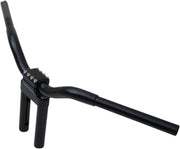 Kage Fighter-T Handlebar