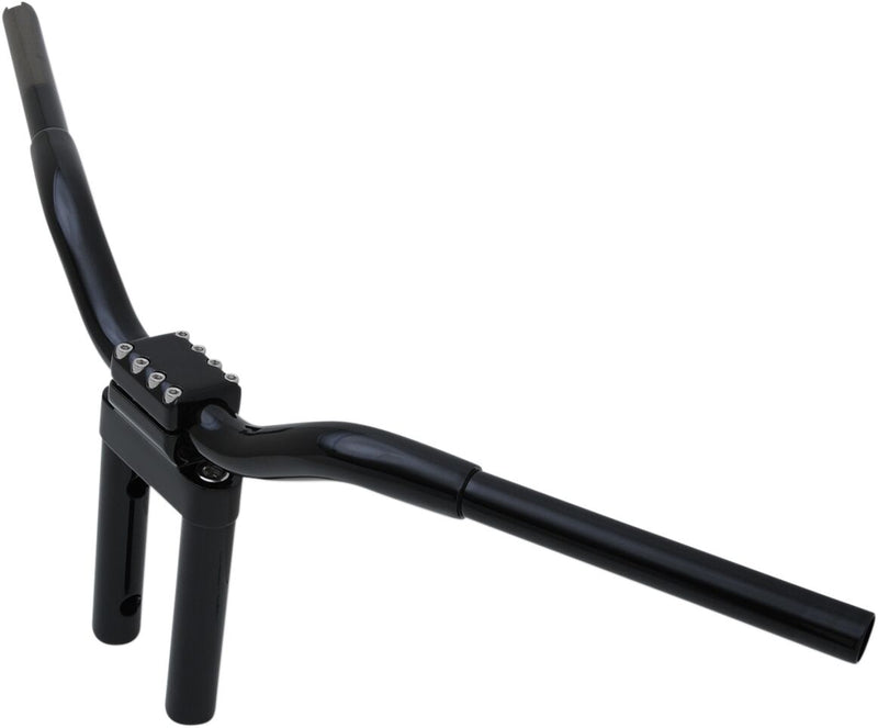 Kage Fighter-T Handlebar