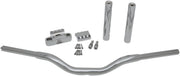 Kage Fighter-T Handlebar Chrome #LA-7335-08