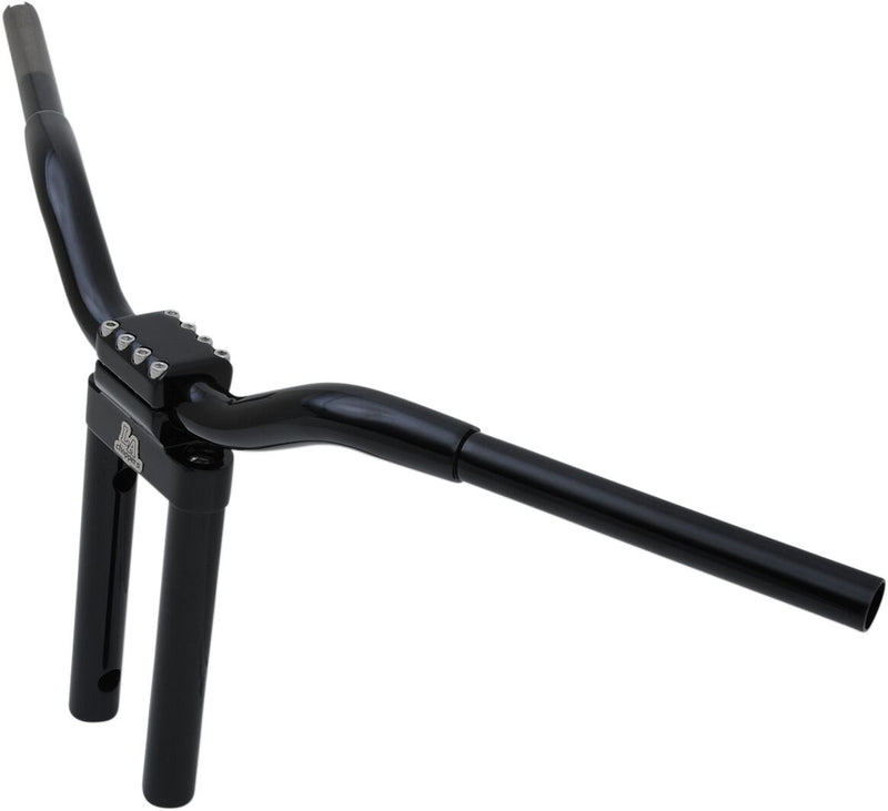 Kage Fighter-T Handlebar