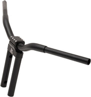 Kage Fighter-T Handlebar