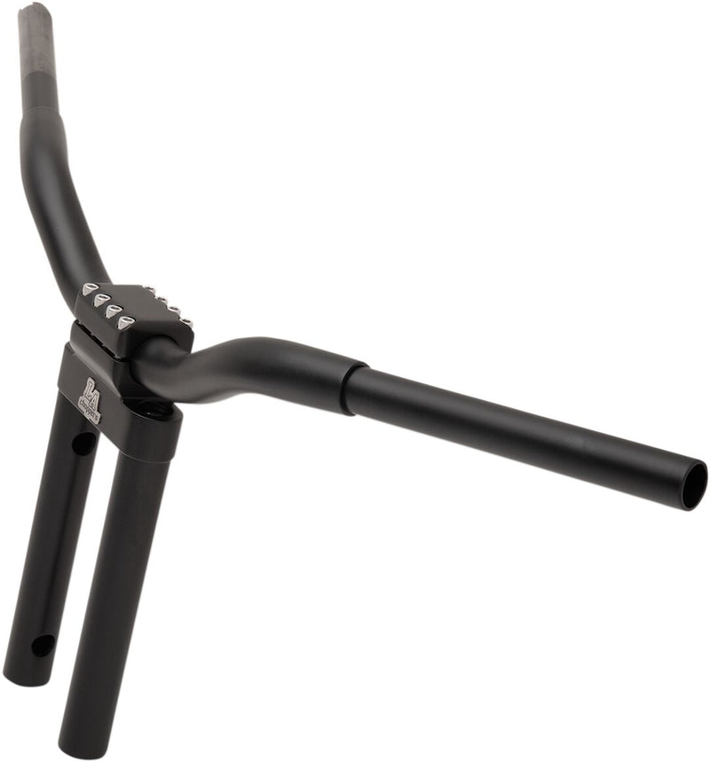 Kage Fighter-T Handlebar