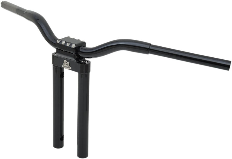 Kage Fighter-T Handlebar