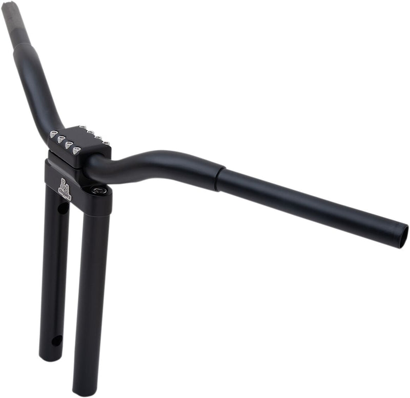 Kage Fighter-T Handlebar