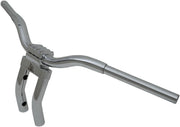 Kage Fighter-T Pullback Handlebar