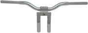 Kage Fighter-T Pullback Handlebar