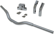 Kage Fighter-T Pullback Handlebar