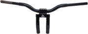 Kage Fighter-T Pullback Handlebar