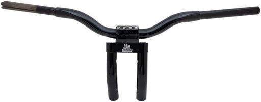 Kage Fighter-T Pullback Handlebar