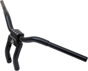 Kage Fighter-T Pullback Handlebar