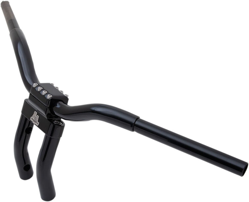Kage Fighter-T Pullback Handlebar