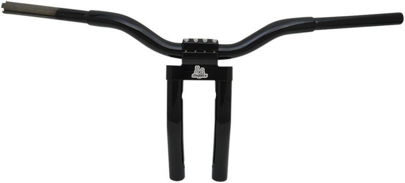 Kage Fighter-T Pullback Handlebar