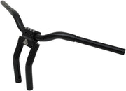 Kage Fighter-T Pullback Handlebar