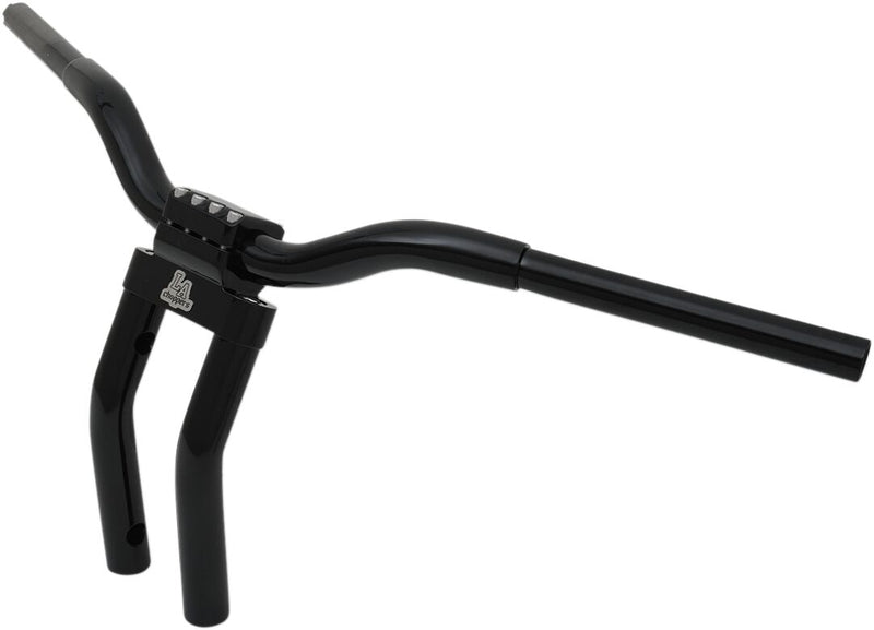 Kage Fighter-T Pullback Handlebar