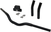 Kage Fighter-T Pullback Handlebar