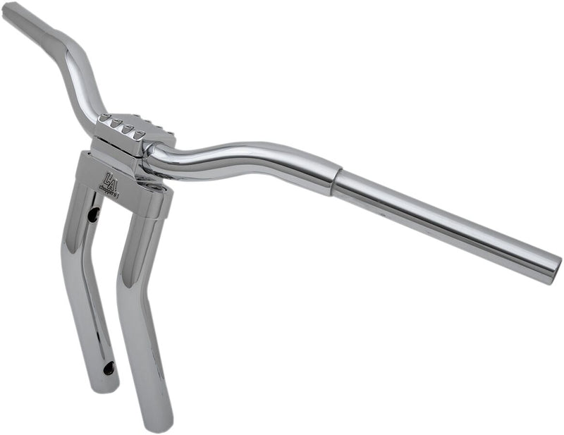 Kage Fighter-T Pullback Handlebar