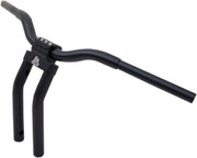 Kage Fighter-T Pullback Handlebar