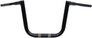 1-1/2" Grande Twin Peaks Hefty Handlebar