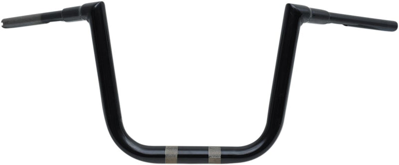 1-1/2" Grande Twin Peaks Hefty Handlebar