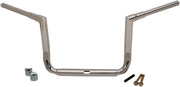 1-1/2" Grande Twin Peaks Touring Handlebar Classic, Touring