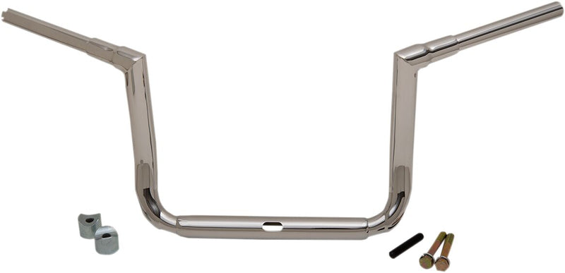 1-1/2" Grande Twin Peaks Touring Handlebar Classic, Touring