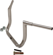 1-1/2" Grande Twin Peaks Touring Handlebar Classic, Touring