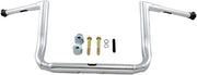 1-1/2" Grande Twin Peaks Touring Handlebar Classic, Touring
