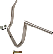 1-1/2" Grande Twin Peaks Touring Handlebar Classic, Touring