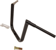 1-1/2" Grande Twin Peaks Touring Handlebar Touring