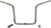 1-1/2" Grande Touring Ape Hanger Handlebar Touring, Trike