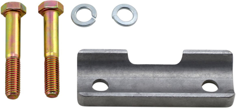 1-1/2" Grande Touring Ape Hanger Handlebar Touring, Trike