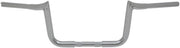 1-1/4" Prime Ape Handlebar Chrome