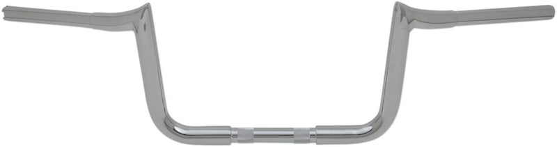 1-1/4" Prime Ape Handlebar Chrome
