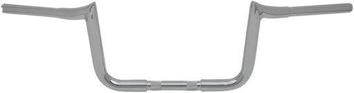 1-1/4" Prime Ape Handlebar Chrome