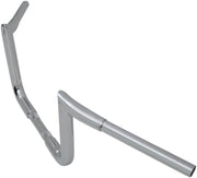 1-1/4" Prime Ape Handlebar