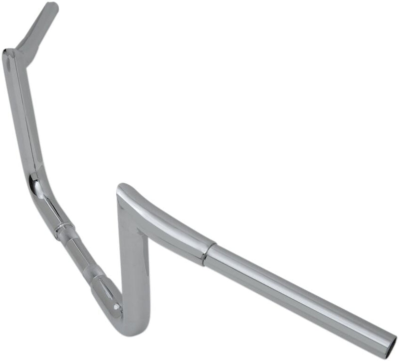 1-1/4" Prime Ape Handlebar