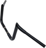1-1/4" Prime Ape Handlebar