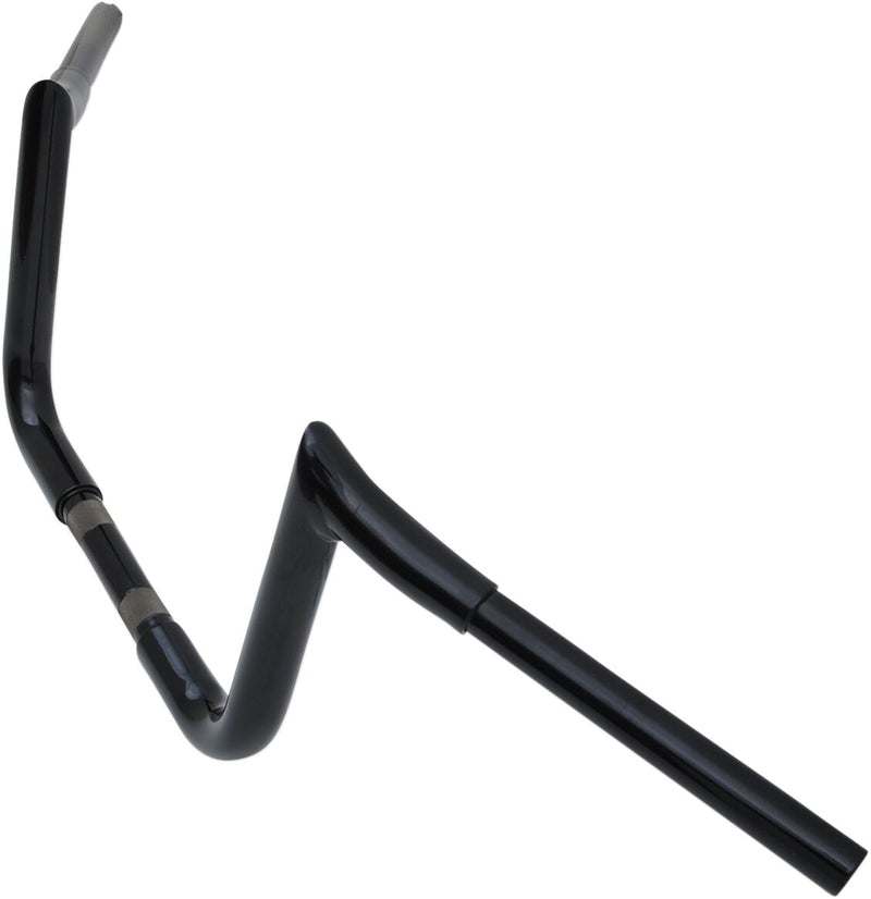 1-1/4" Prime Ape Handlebar